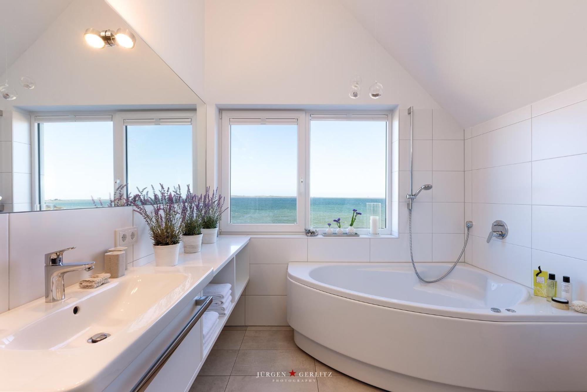 An Der Ostsee 17 Olpenitz Exterior photo