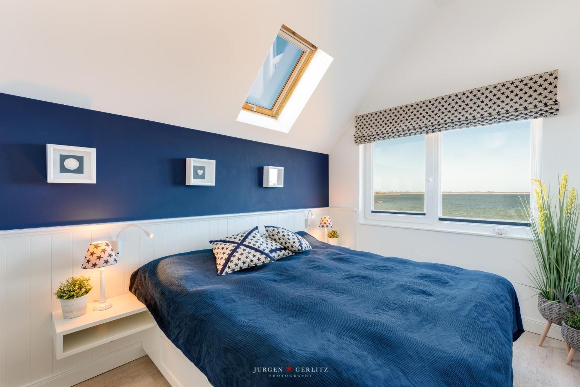 An Der Ostsee 17 Olpenitz Exterior photo